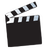 Icono de New Movie Releases & DVDs Pro